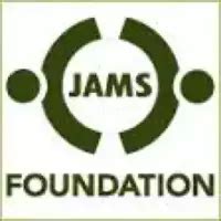 Weinstein JAMS International Fellowship 2026