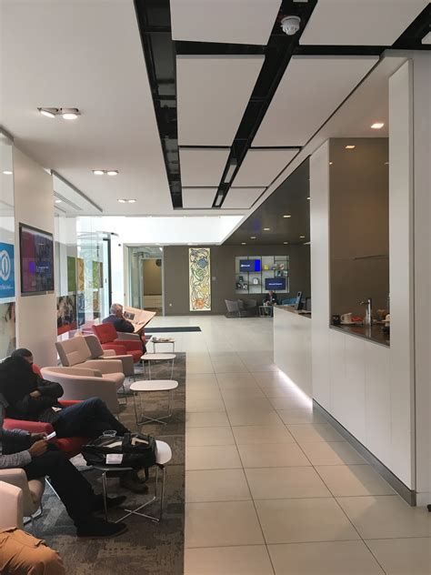 A Glimpse on Microsoft Research Cambridge | Algorithms, Blockchain and ...