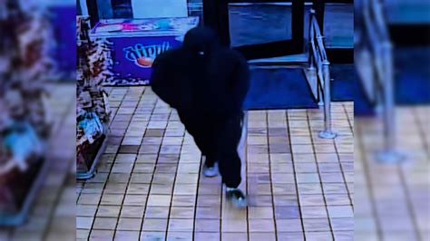 Tesla wanted in Caleb Quick deadly shooting found in Fresno, police ...