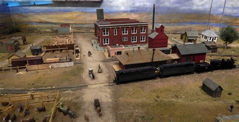 Fort Morgan, CO | Official Website