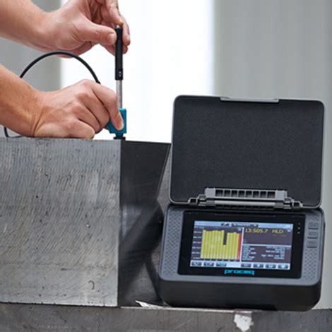 Advanced Inspection & Testing Sdn. Bhd.