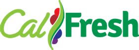 Image result for Example of Project Proposal Report