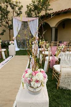 Burlap Ideas For Weddings by Best Burlap Wedding Ideas 2013 2014 Burlap Ideas For Weddings