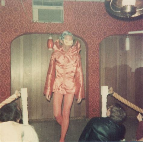The UpStairs Lounge Fire | LGBT Archive of Louisiana