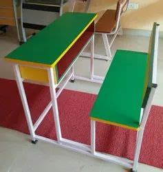 School Furniture - School Furniture Manufacturer and School Furniture ...
