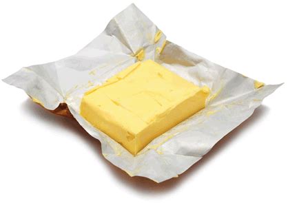 Image result for Quantum Computer Packaging