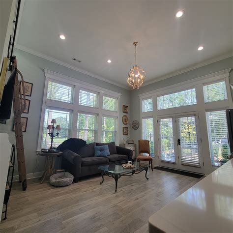 Lake Norman, NC Vacation Rentals (5 out of 5) - Airbnb