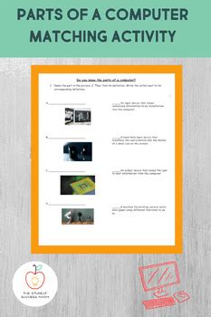 Image result for Computer Matching 12