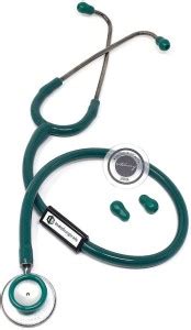 Stethoscopes - Buy Stethoscopes Online at Best Prices In India ...