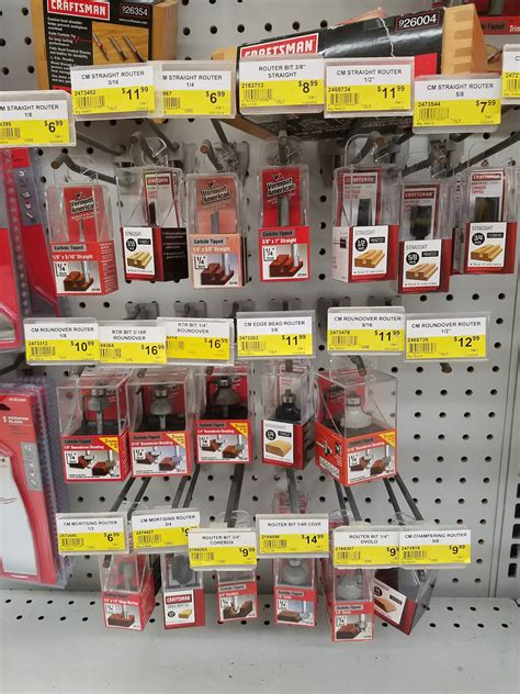 HILL'S ACE HARDWARE & LUMBER CENTER - Winder GA - Hours, Directions, Reviews - Loc8NearMe