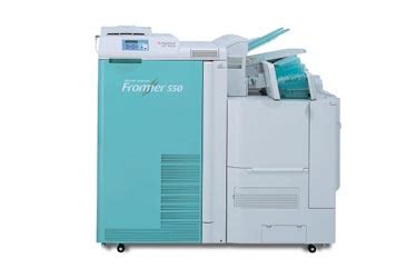 ::sb photo lab needs pvt ltd::