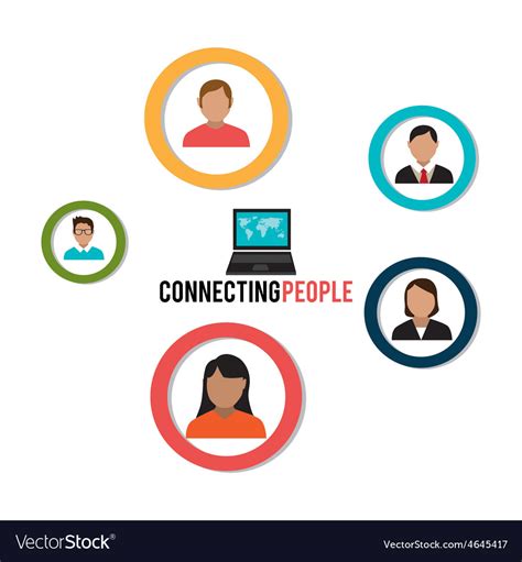 Business Dist Vector 的图像结果