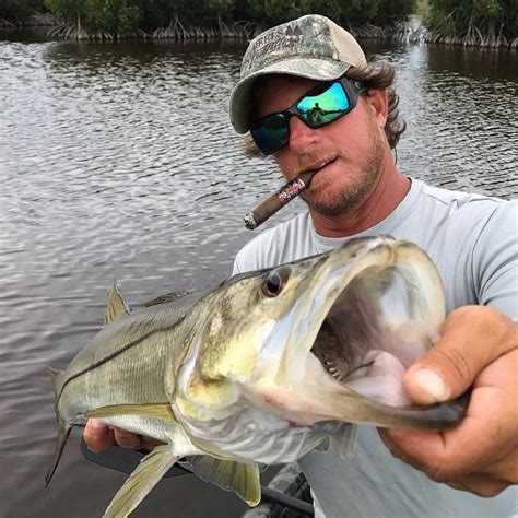 JOESNOOK FISHING GUIDE SERVICE - All You Need to Know BEFORE You Go ...