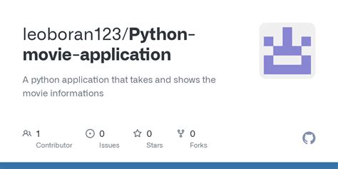 Image result for Python Download Movie