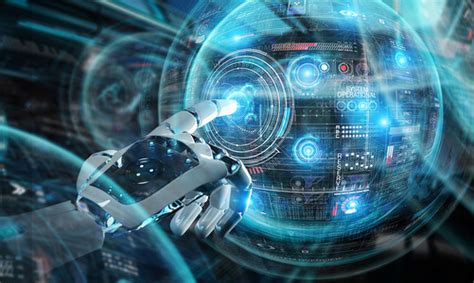 Ai 智能 的图像结果