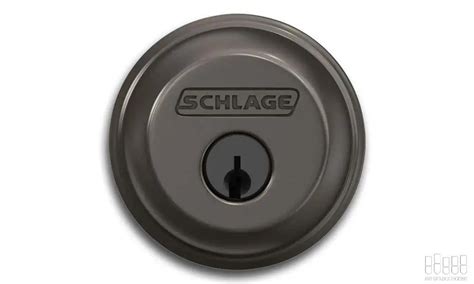 Image result for Lock Types