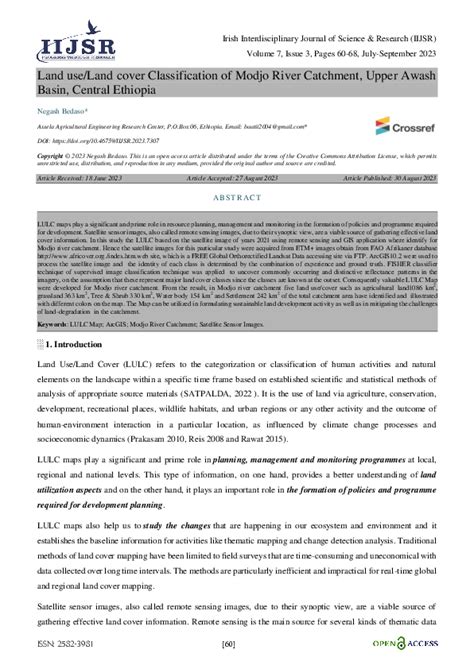 Image result for Modjo River