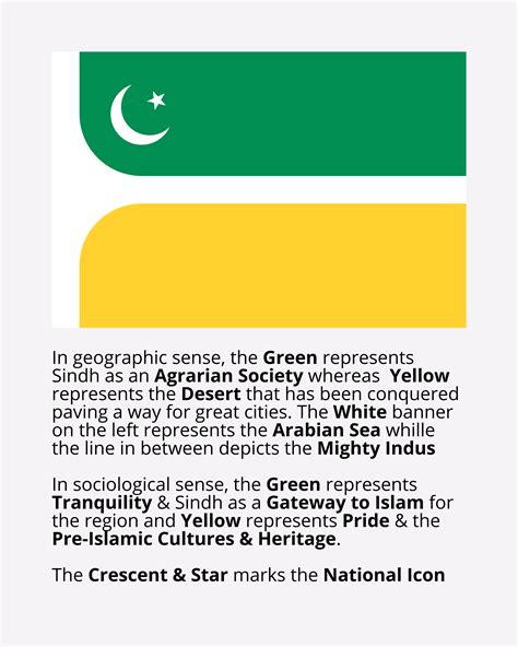 Current & Proposed designs of the sub-national flags of Pakistan (14 pics) : r/pakistan