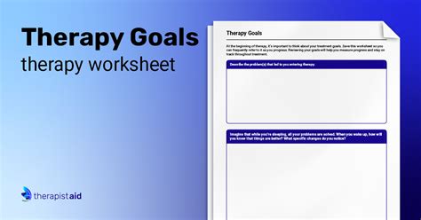 Social Goals Examples 的图像结果