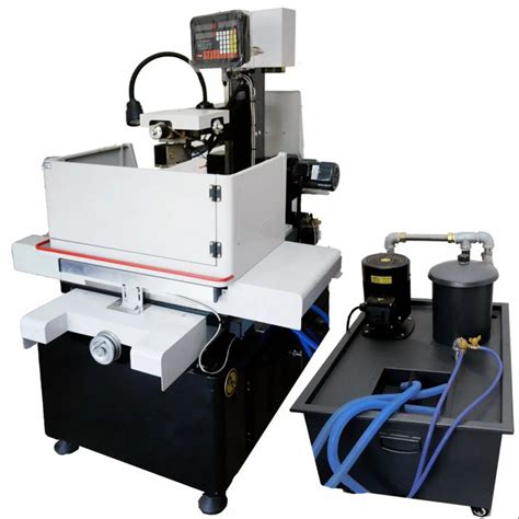 Wire Cutting Machine 的图像结果