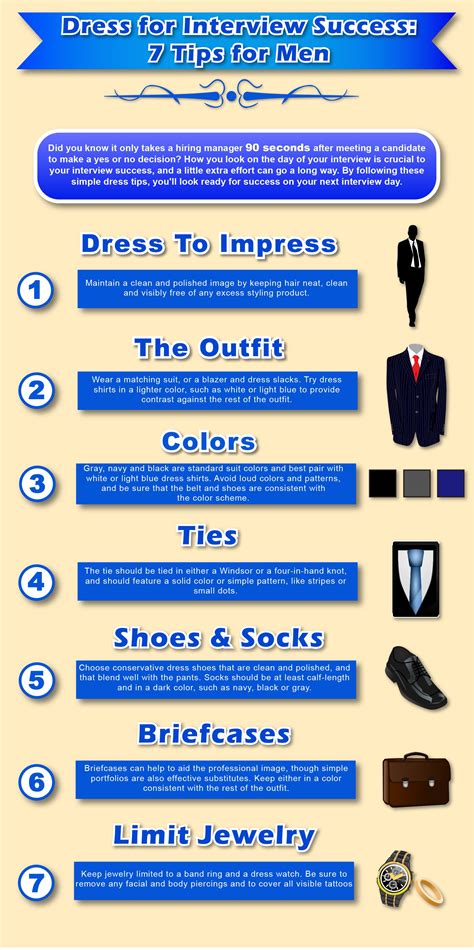 74 Dress for Success: Men ideas | dress for success, mens outfits ...
