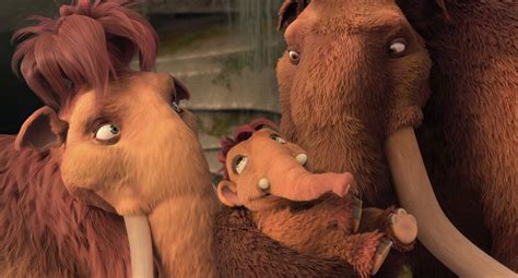 Peaches | Ice Age Wiki | Fandom powered by Wikia