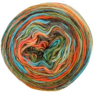 Lana Grossa - Køb billigt her