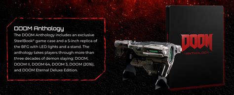 Image result for Code Doom Xbox One