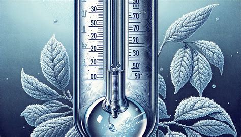 50 F to C: Quick Temperature Conversion [Easily Solved]