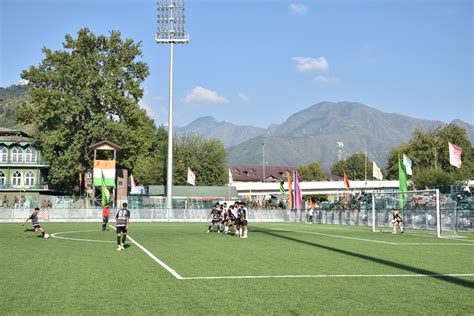 Photo Gallery View | CRPF