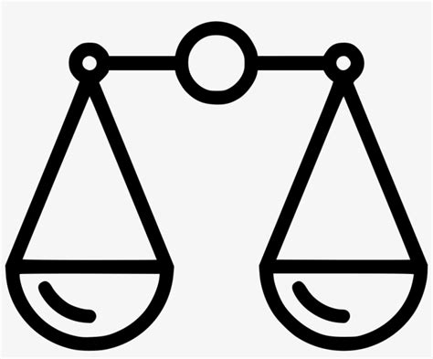 Visual Symbols of Morality 的图像结果