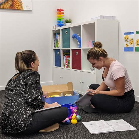 Allied Health Place | Look what just arrived in our clinic: the ...