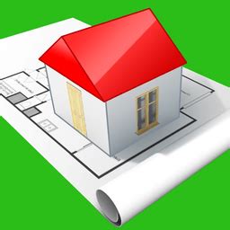 3d家居设计软件手机版下载-3d家居设计diy完整版下载v1.1-一听下载站