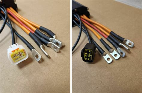 Image result for How to Connect Encoder