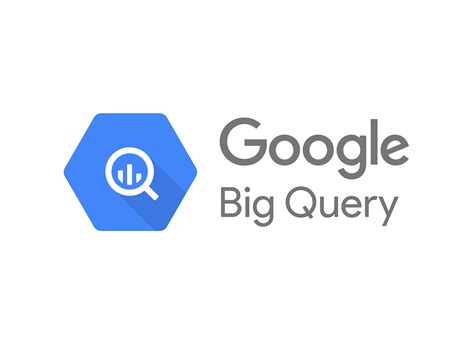 Image result for Google BigQuery Example