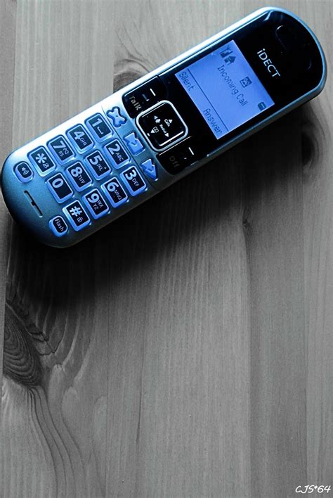 Computer Gurus 的图像结果