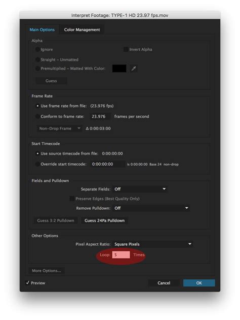 Image result for After Effects Heavy Grain Tutorial