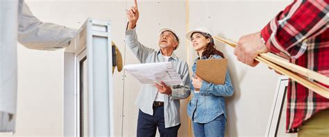 Komplettsanierung in Stuttgart | Müller Fensterbau GmbH