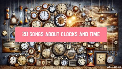 Date Semi Time Time Chanson 的图像结果