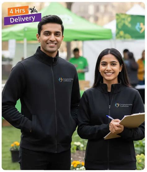 Custom T-Shirts | T-Shirt Printing & Designing Online - Printo