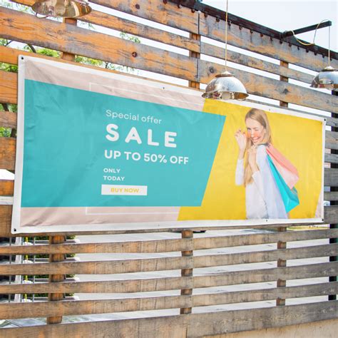 External Signage 的图像结果