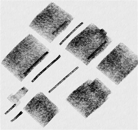 Stylus Computing 的图像结果