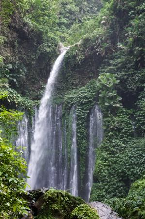 Bali Tour Planner - Day Tours (Denpasar) - 2022 What to Know Before You ...