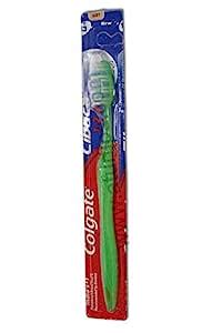 Buy Colgate Cibaca 123 Toothbrush Online at Low Prices in India - Amazon.in