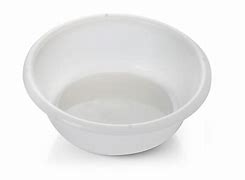 washbowl 的图像结果