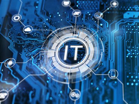 Image result for ICT Computer Lesson