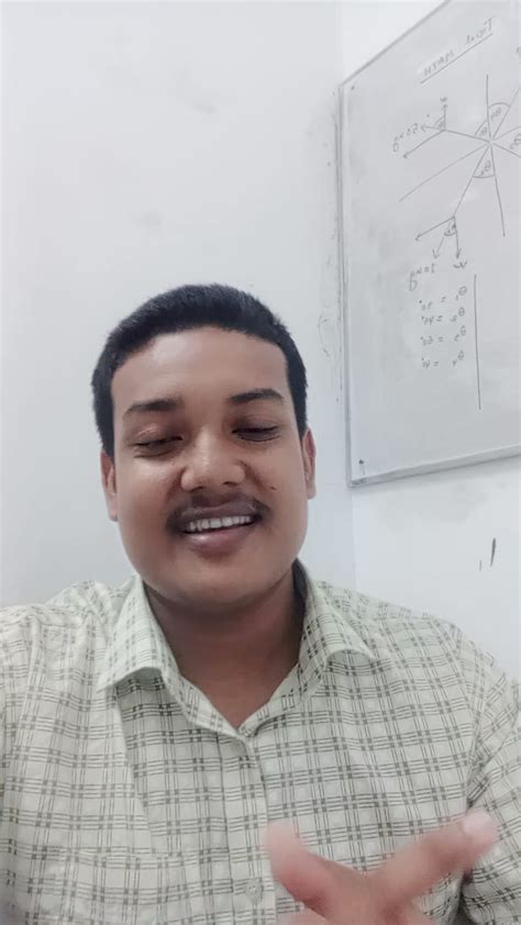 Microcontroller Embedded System 的图像结果