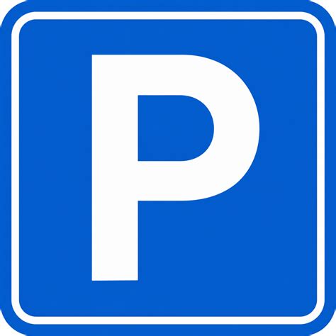 Cenovnik parkiranja | JKP Parking servis Smederevo