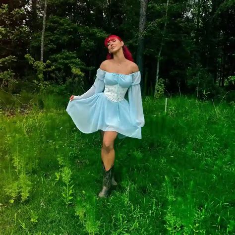 Who is Fitness Nala? Nala Ray Bio: Age, Real Name, Net Worth, Husband ...