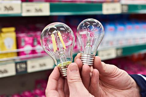 Does Bulb Wattage Determine Brightness? | Family Handyman